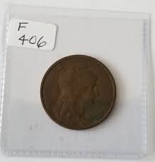 1916 5 Centimes - Liberty head right - France | eBay