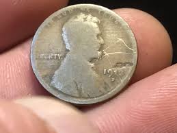 1913-D Lincoln Wheat Cents US Lincoln penny, 1 Coin | eBay