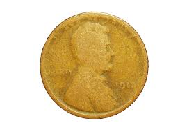 1912 LINCOLN WHEAT CENT #2 | eBay