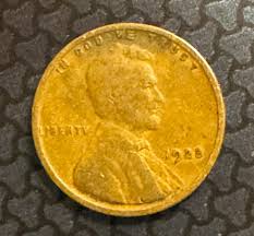 1923 P Lincoln Wheat Cent AVERAGE CIRCULATED *FREE SHIPPING ...