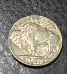 1938-D Buffalo NICKEL | eBay