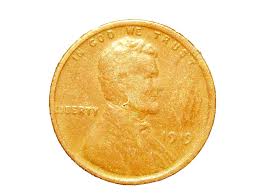 1919 LINCOLN WHEAT CENT #3 | eBay