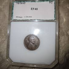 1914 D · Whatnot: Shop, Sell, Connect