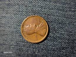 1920 Wheat Penny No Mint Mark . | eBay