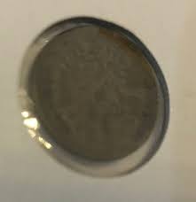 1875 J Germany Silver 20 pfennig-scarce type | eBay