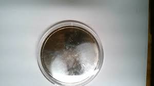 CHALLENGE COIN 14 NATIONAL CHAMPIONSHIPS FOOTBALL | eBay