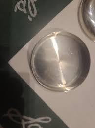 Universal Pewter Greenbrier Resort Hotel Knick Knack Or ...