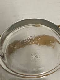 Vintage Southwestern Drinking Glasses - Set of 4 - 10 Oz ...