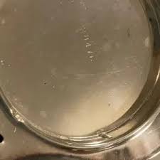 Elsa Peretti | Accessories | 978 Halston Elsa Peretti Silver ...