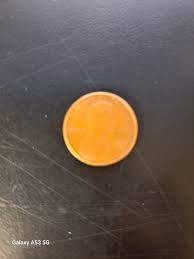 1979 Lincoln Penny No Mint Mark Rare Uncertified Excellent Condition | eBay