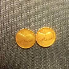 1917 double die according to PCGS in its worst condition is 1500 · Whatnot: Shop, Sell, Connect