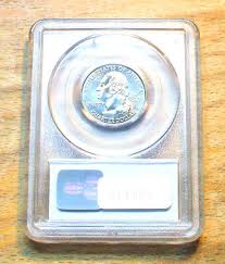 2002-P PCGS Graded MS67 Louisiana State Quarter | eBay