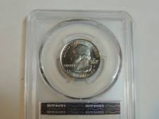 Uncirculated Gold 2011 America the Beautiful Quarters (2010-Now) for sale | eBay