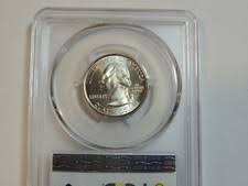 Philadelphia Satin America the Beautiful Quarters (2010-Now) for sale | eBay