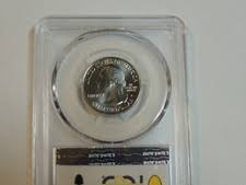 Gold 2015 America the Beautiful Quarters (2010-Now) for sale | eBay