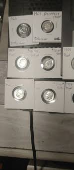 Collection Lot Coins for Sale in Largo, FL - OfferUp