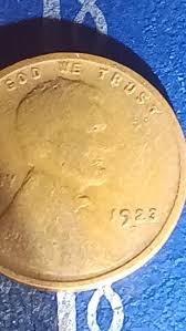 Wheat penny US Mint Like new | Mercari