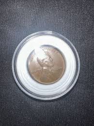 RARE COIN 1955 lincoln wheat penny no mint mark With L On Rim Error | eBay