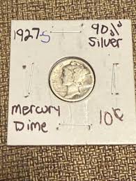 Vintage Silver Canadian 10 Cents Love Token Dime Coin Queen Victoria 1858 - 1901 | Mercari