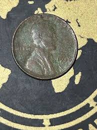 1946 lincoln wheat penny no mint mark | eBay