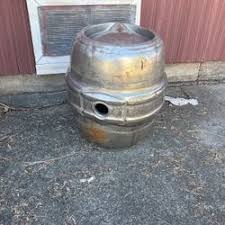 Vintage G. Heileman Brewing Co. Pony Keg for Sale in Seattle, WA - OfferUp