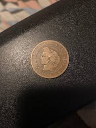 Thought you all would like these : r/coins