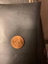 2009 D Lincoln Memorial Cent Bicentenni