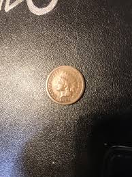 Are these worth anything?? : r/coincollecting