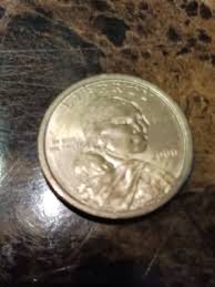 2000 P Sacagawea Dollar | eBay
