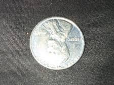 U.S. Mint Silver Lincoln Wheat US Small Cents (1909-1958) for sale | eBay