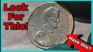 1993-D Penny Worth Money - How Much Is It Worth and Why? Coins Worth Money - YouTube