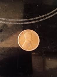 Rare 1919 Wheat Cent U.S. Penny No mint Mark Currency United ...