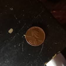 Other | 1945 D Whet Penny Mint Condition | Poshmark