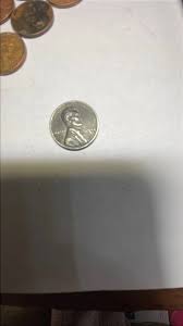 1943 S penny · Whatnot: Shop, Sell, Connect