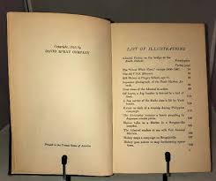 Born To Fight By Ralph Jordan | eBay