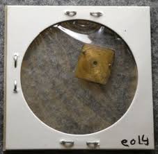 NOS Elgin Watch Dial | eBay