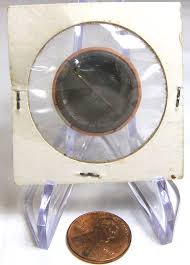 Railway Express Union Pinback Dec. 1931 370 46522 625 S34 | eBay