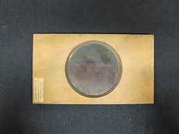 Magic Lantern Slides | Archives & Special Collections