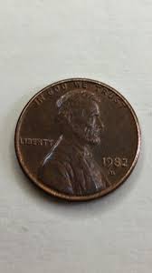 1982 D penny 3.0 Grams Cooper Small Date RARE | eBay