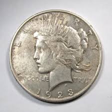 1970 Genius of Michelangelo "The Cumaean Sibyl" Sterling Silver Fine Art Medal AP801 - Decatur Coin and Jewelry