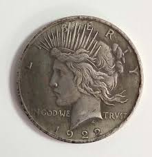 DC Comics Batman Harvey Dent Two-Face Coin Prop Replica The Dark Knight Villain | eBay