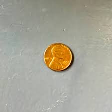 Other | 1964 Mint Mark D | Poshmark