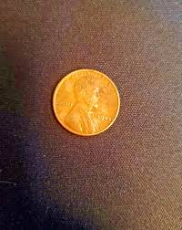 1945 P - Lincoln Wheat Penny - VF | eBay