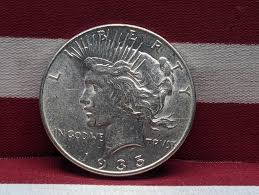 Sold at Auction: 2000-P Proof Silver American Eagle PCGS Graded PF69 DCAM