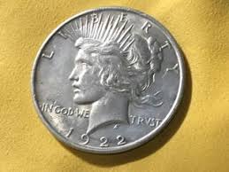 1988) OFF CENTER 10 Cent Teddy Roosevelt One Dime American Coin Collectible Liberty In God We Trust United States of America NA President Vintage Old Currency Collector Money Coins Dimes USA E