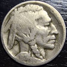 1924 D Buffalo Nickel | eBay