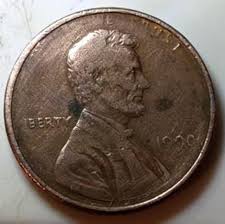 1944 stunning even coat Blazer Red brown | Mercari