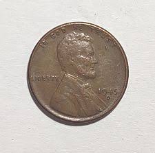1925 P Lincoln Wheat Cent - For Sale, Buy Now Online - Item #940391