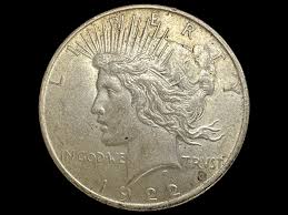 Sterling Silver 30' Italian Rope Chain Necklace 22g NEW