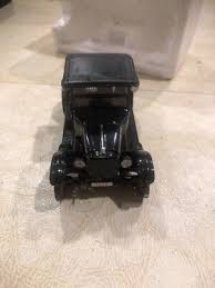 1925 FORD MODEL T RUNABOUT MFG #SS-T5320 | eBay